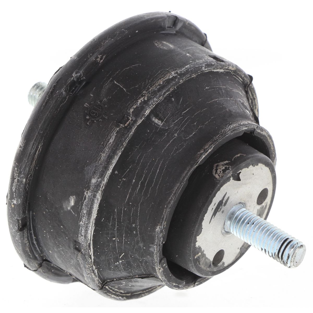 Kelpro Engine Mount Front MT8492