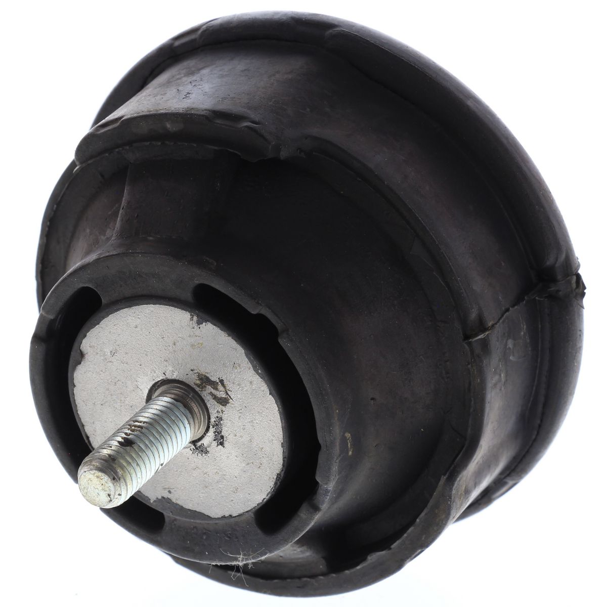 Kelpro Engine Mount Front-LH MT8495