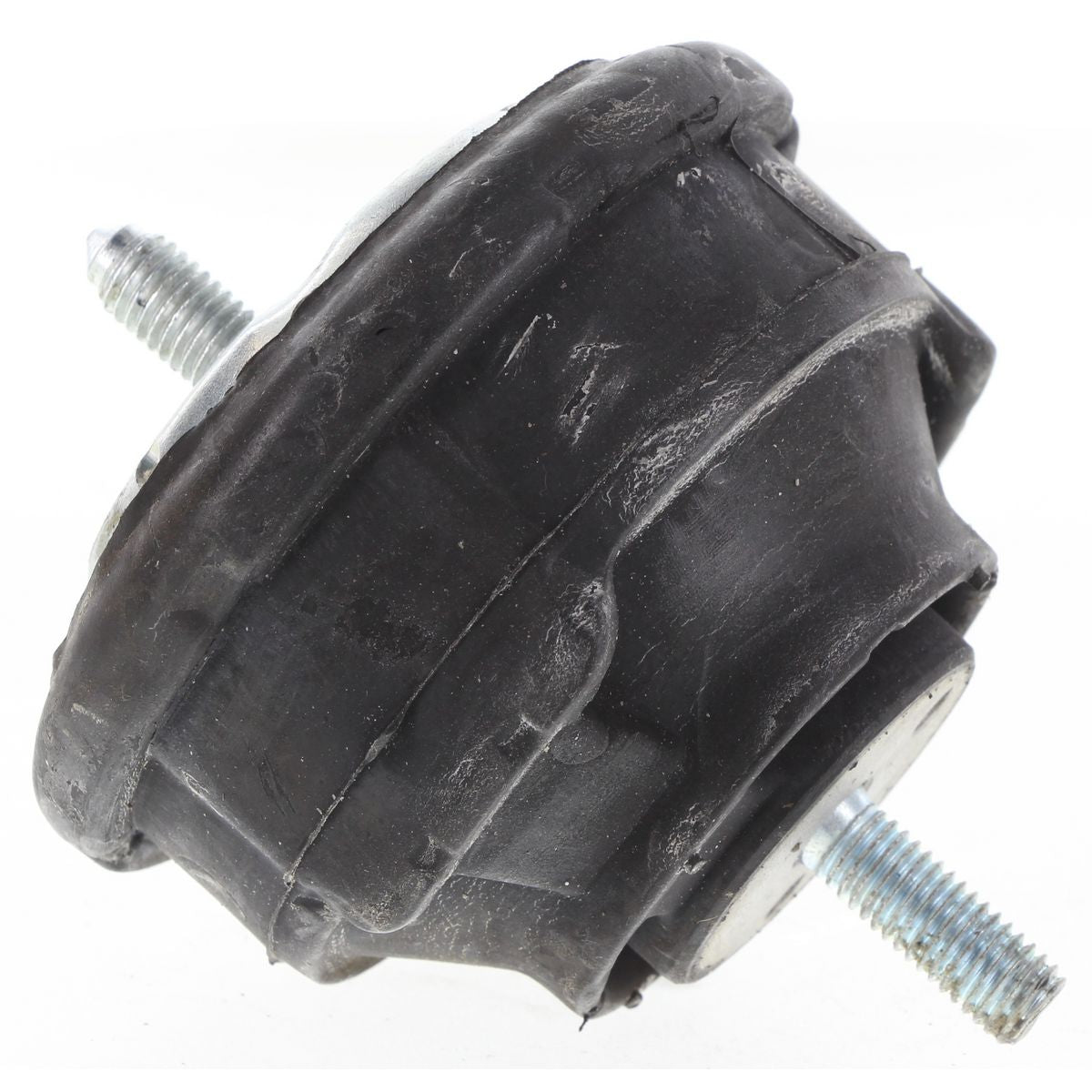 Kelpro Engine Mount Front MT8496