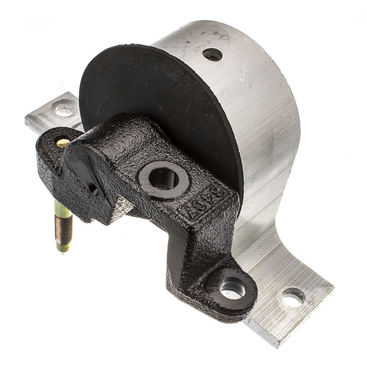 Kelpro Engine Mount RH-Side MT8554