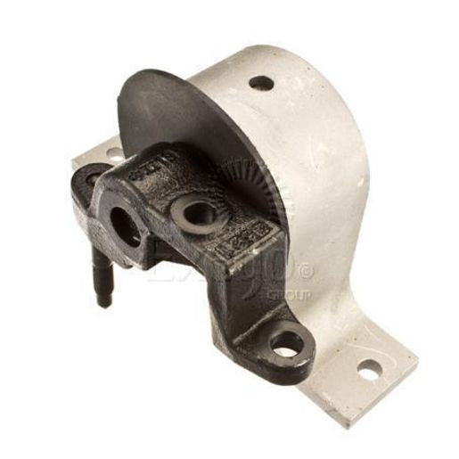 Fuelmiser Oex Air Flow Sensor CAF010