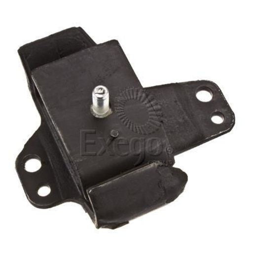 Fuelmiser Oex Air Flow Sensor CAF014