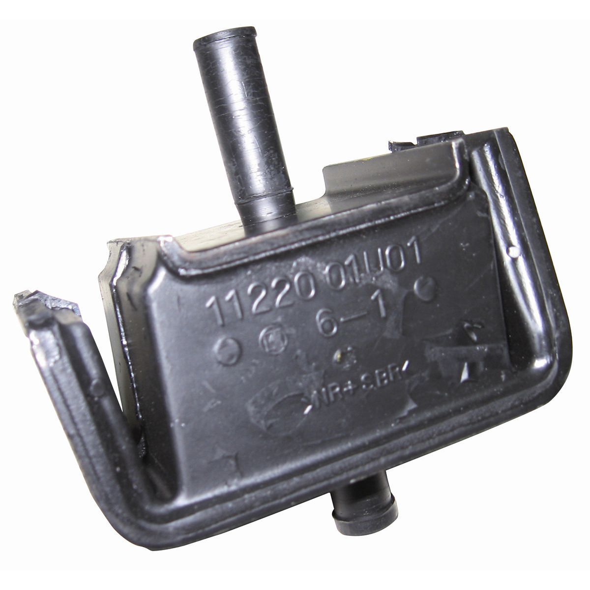 Kelpro Engine Mount Front MT8563