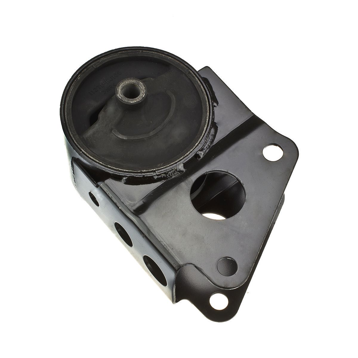 Kelpro Engine Mount Front MT8567
