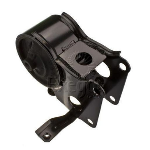Kelpro Engine Mount Rear MT8581