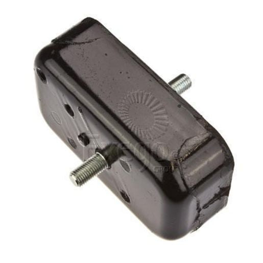 Kelpro Engine Mount Front MT8695