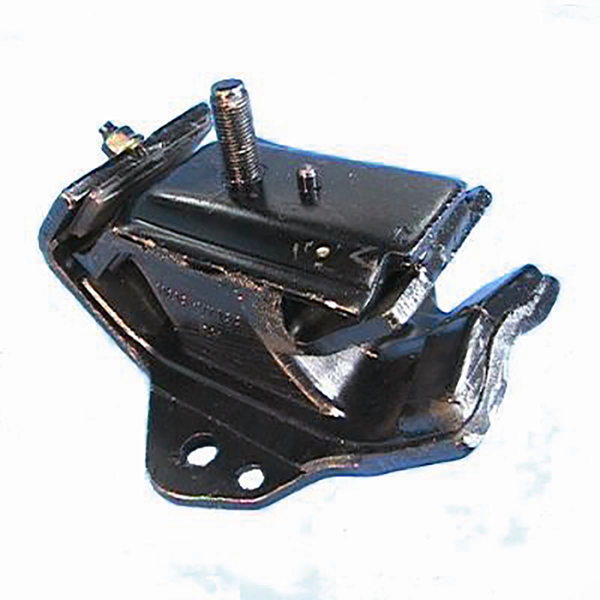 Kelpro Engine Mount Front-RH MT8761