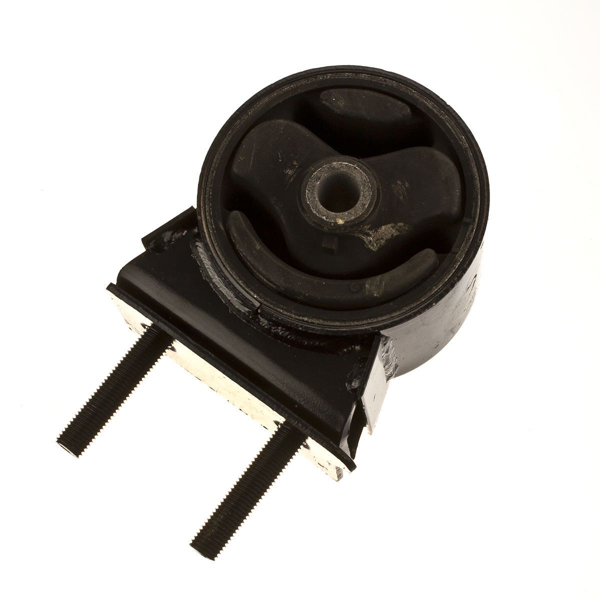 Kelpro Engine Mount LH-Side MT8789
