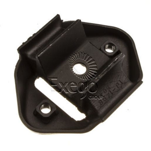 Kelpro Engine Mount Rear MT8793
