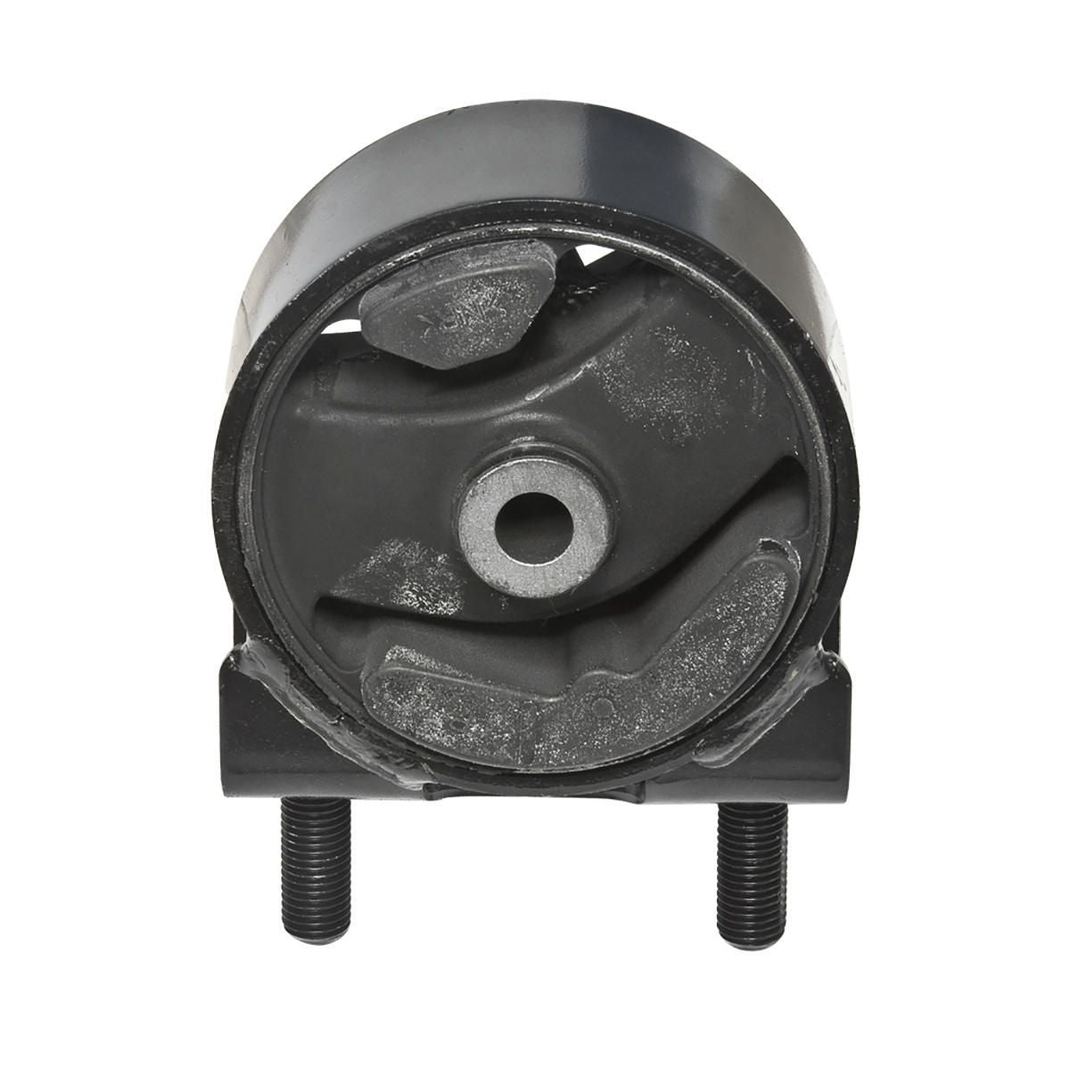 Kelpro Engine Mount Front MT8810