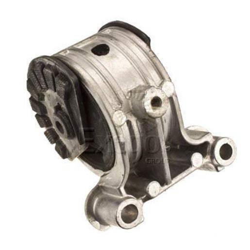 Drivetech Filter JXF-609000