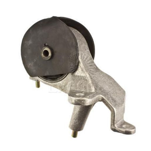 Kelpro Engine Mount Rear MT8824