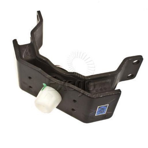 Kelpro Engine Mount Rear MT8890