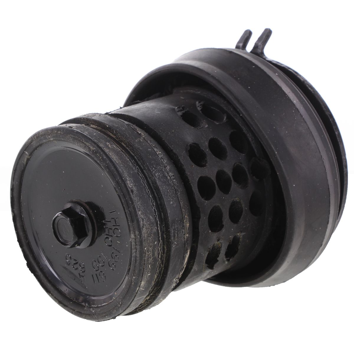 Kelpro Engine Mount MT9013
