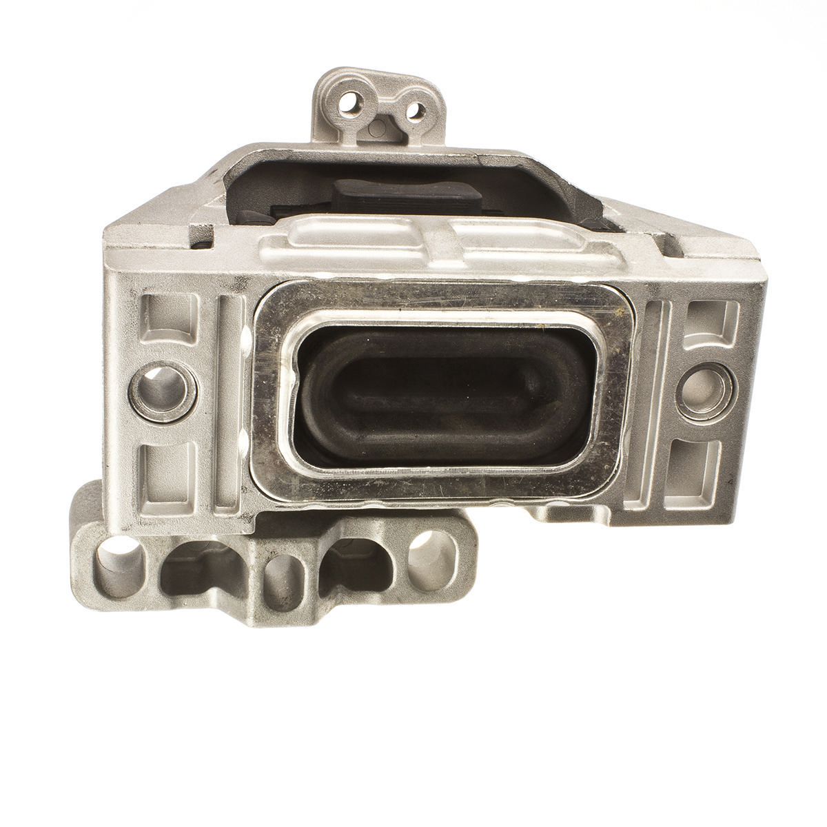 Kelpro Engine Mount RH-Side MT9032