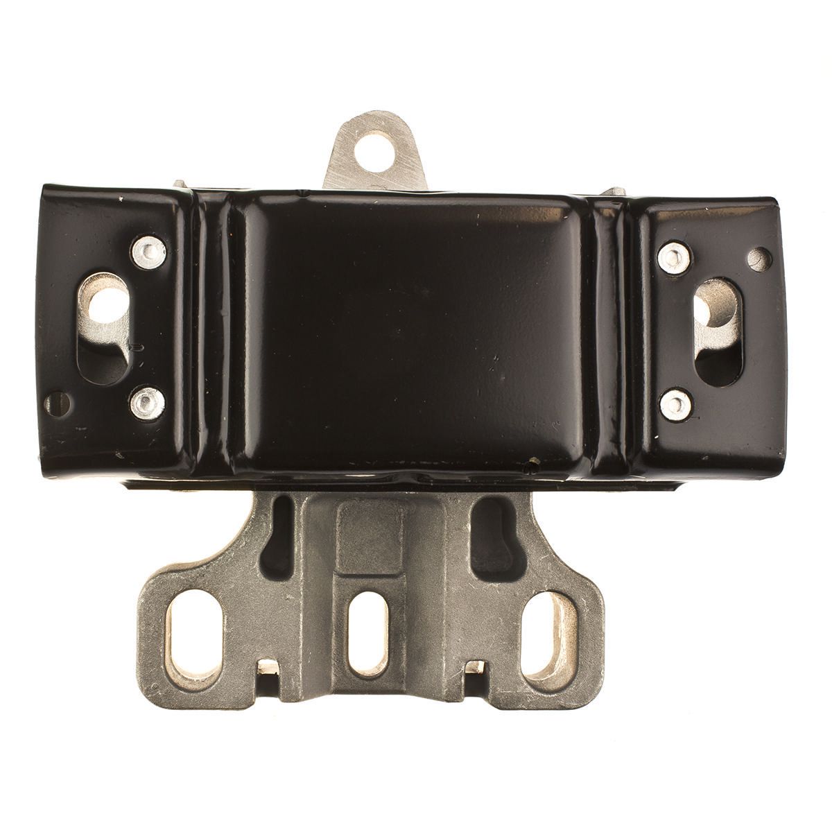 Kelpro Engine Mount LH-Side MT9041