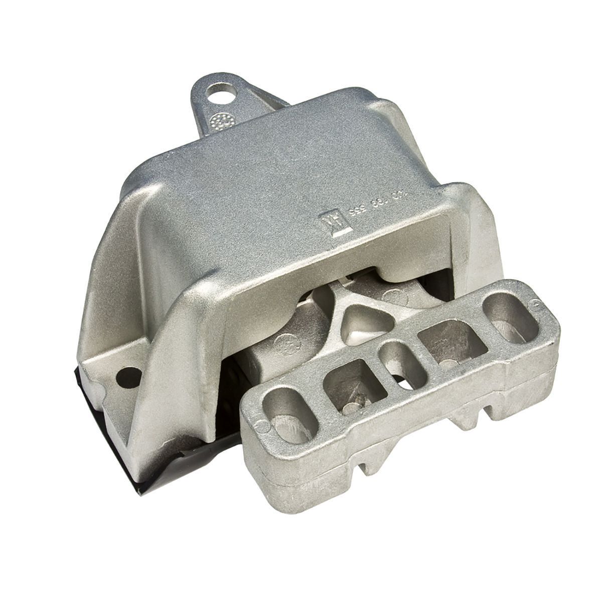 Kelpro Engine Mount LH-Side MT9042