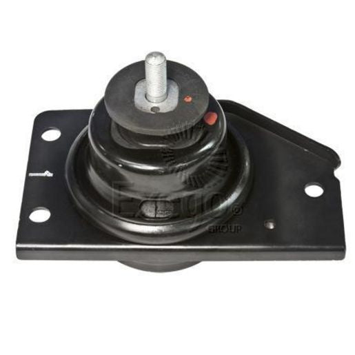 Kelpro Engine Mount RH-Side MT9246
