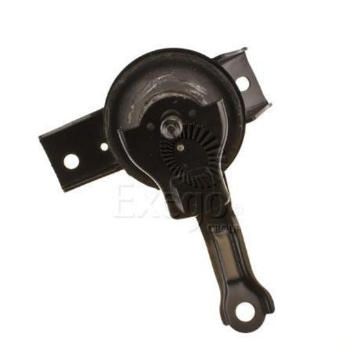 Kelpro Engine Mount RH-Side MT9274