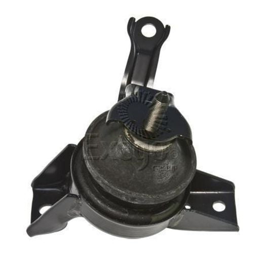 Kelpro Engine Mount RH-Side MT9275
