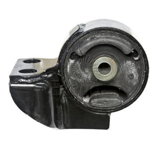 Kelpro Engine Mount RH-Side MT9276
