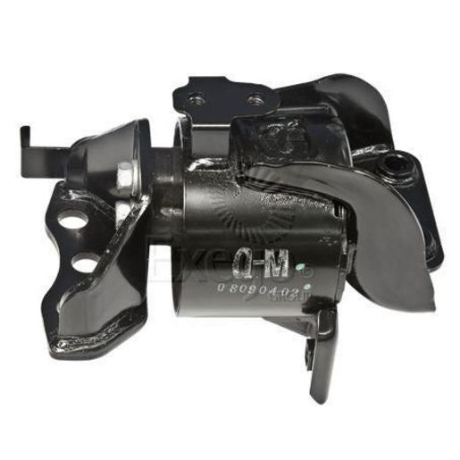 Kelpro Engine Mount LH-Side MT9445