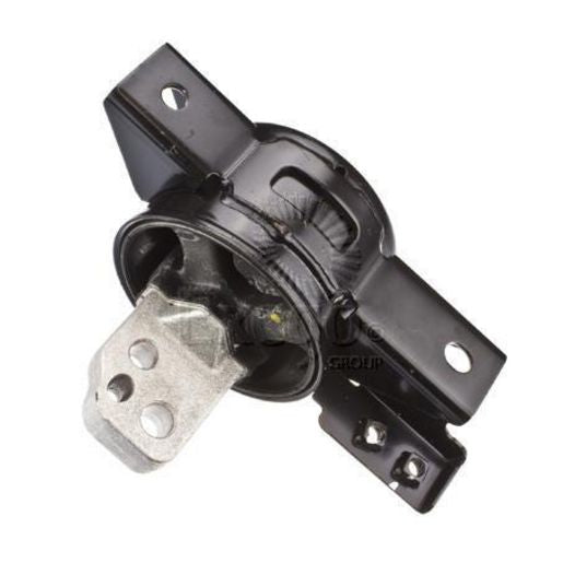 Kelpro Engine Mount LH-Side MT9512