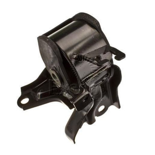 Kelpro Engine Mount LH-Side MT9566