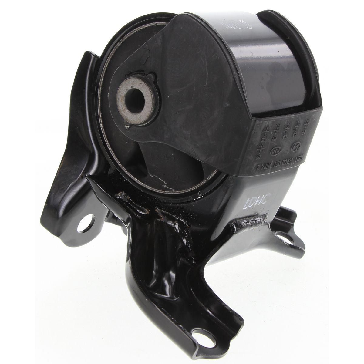 Kelpro Engine Mount LH-Side MT9567
