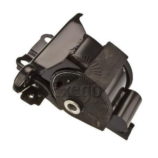 Kelpro Engine Mount LH-Side MT9568
