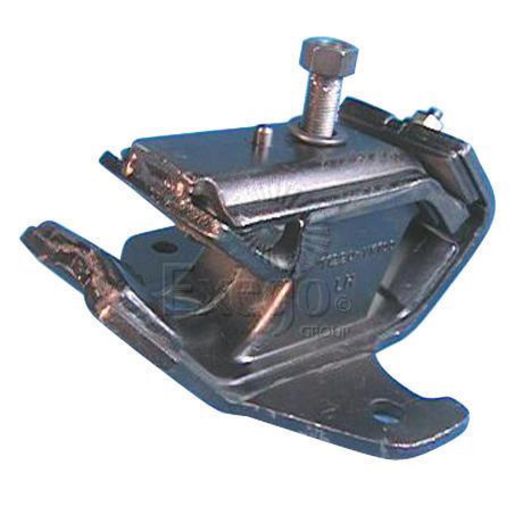 Kelpro Engine Mount Front-LH MT9886