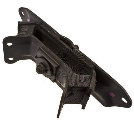 Kelpro Engine Mount Rear MT9890