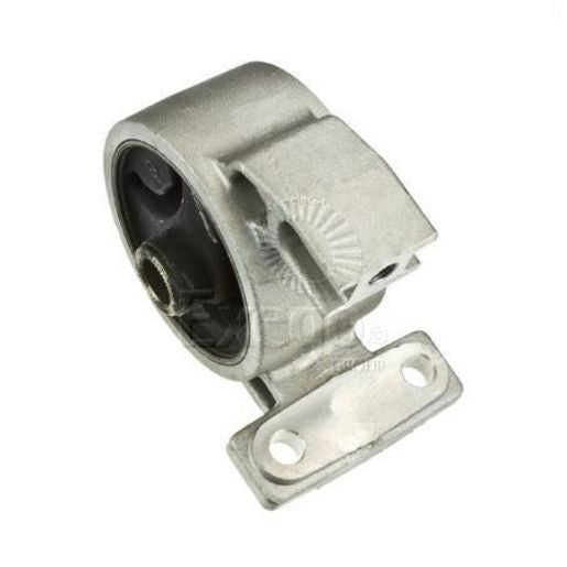 Kelpro Engine Mount Front MT9894