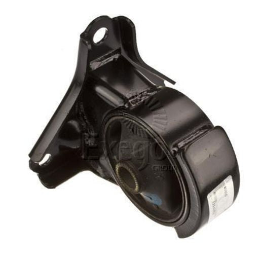 Kelpro Engine Mount Front MT9895