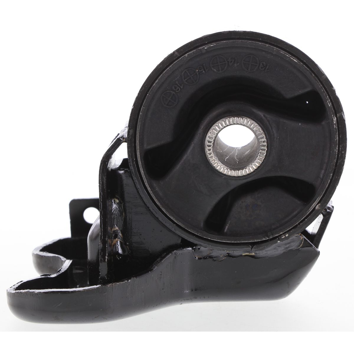Kelpro Engine Mount Front MT9896