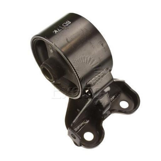 Kelpro Engine Mount Front MT9898