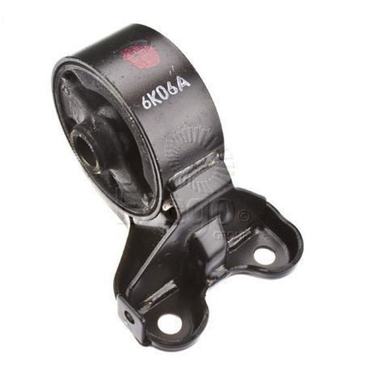 Kelpro Engine Mount Front MT9899