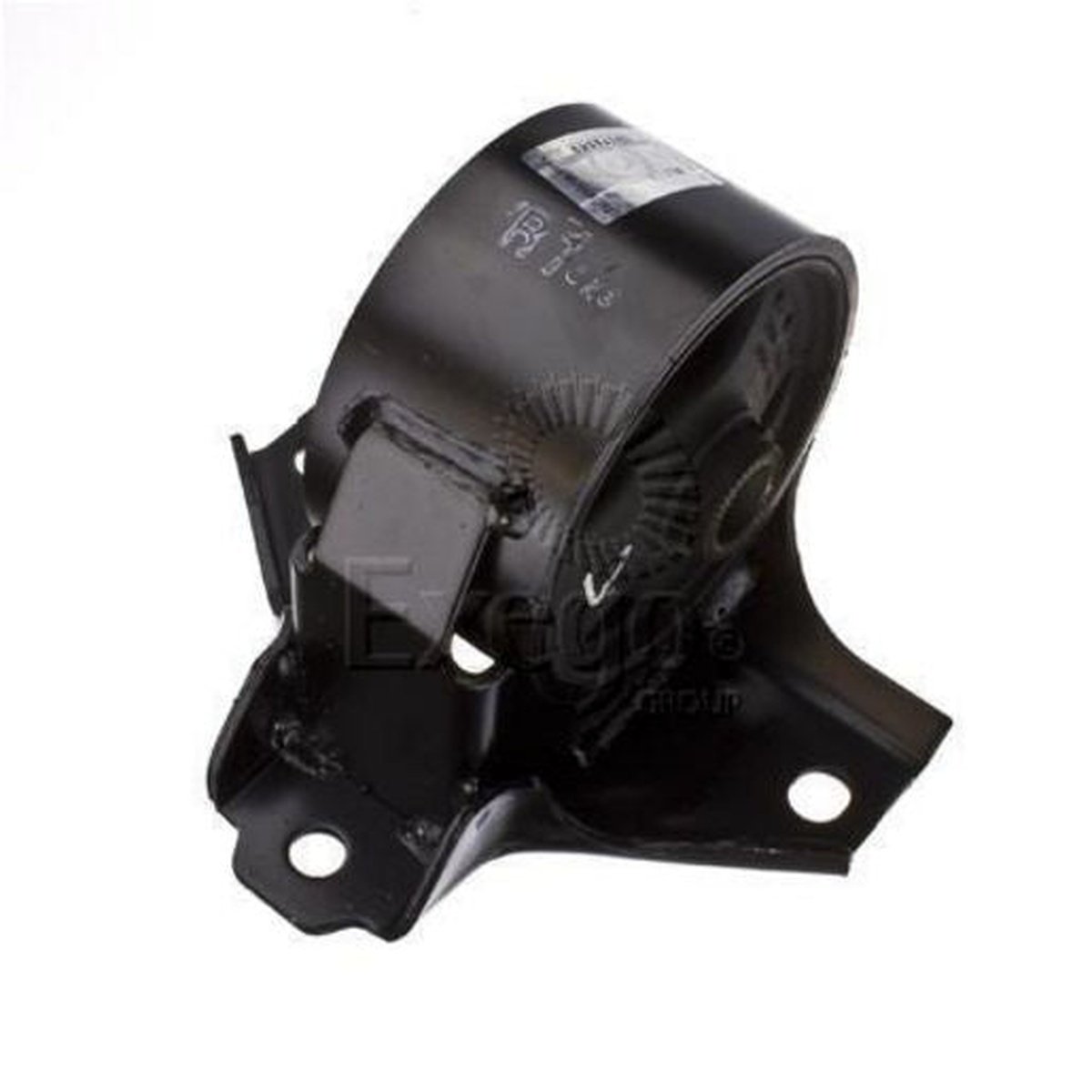 Kelpro Engine Mount Front MT9901