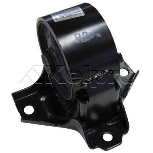 Kelpro Engine Mount Front MT9902