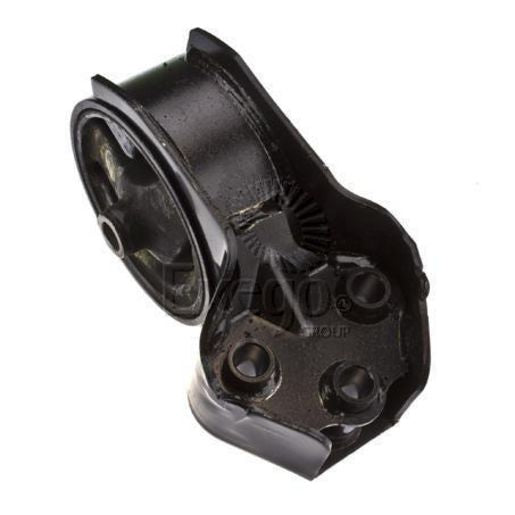 Kelpro Engine Mount Rear MT9907