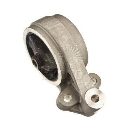 Kelpro Engine Mount Rear MT9908