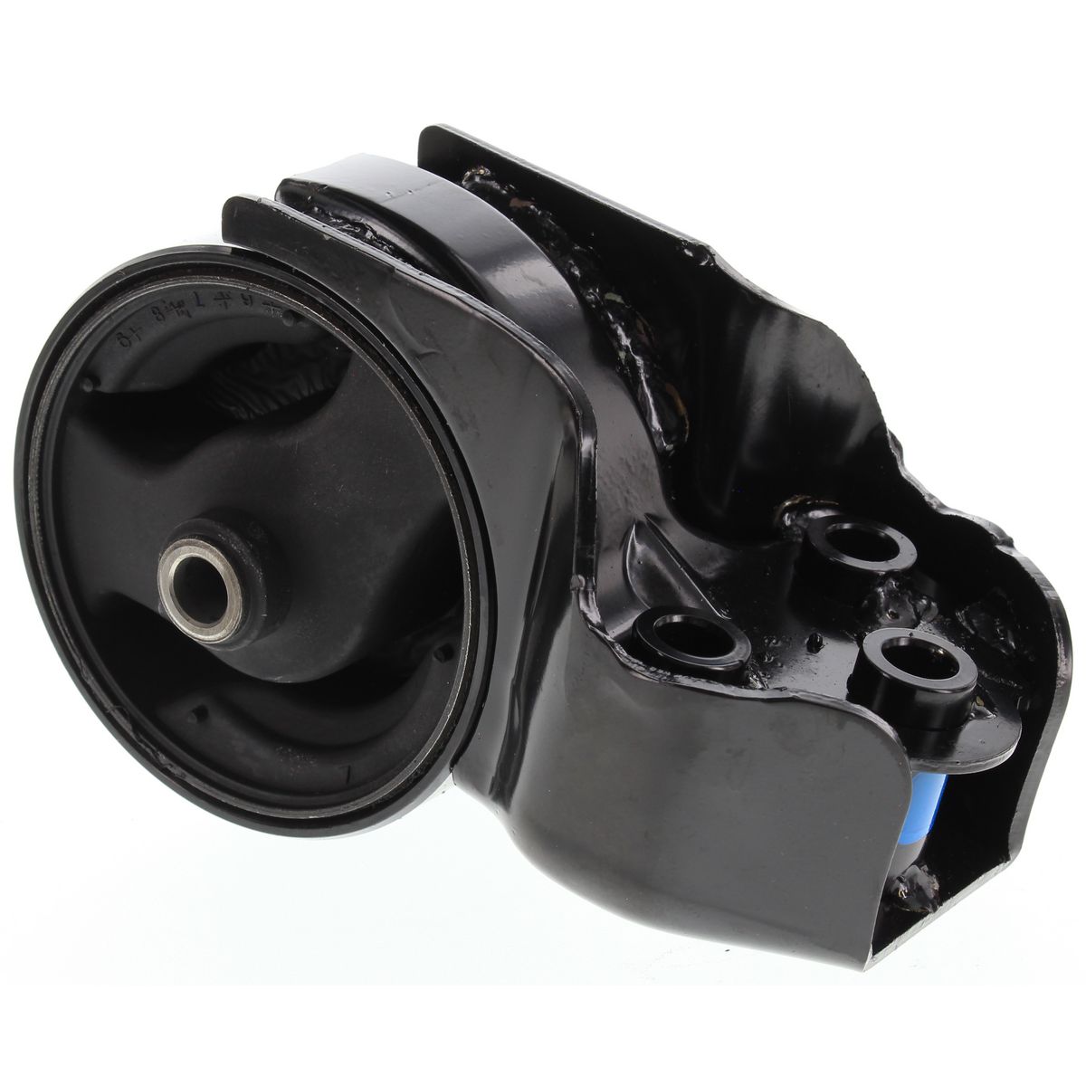 Kelpro Engine Mount Rear MT9909