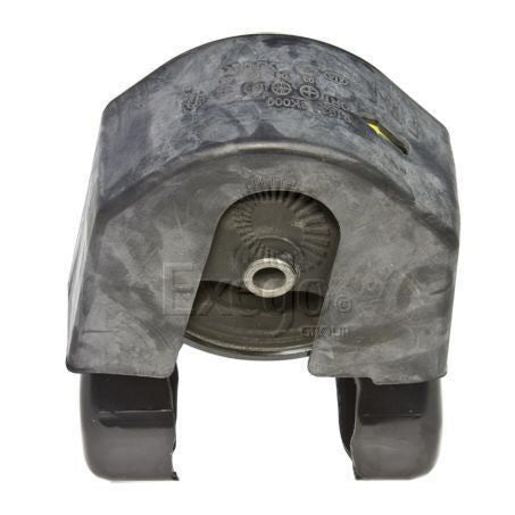 Kelpro Engine Mount Rear MT9913