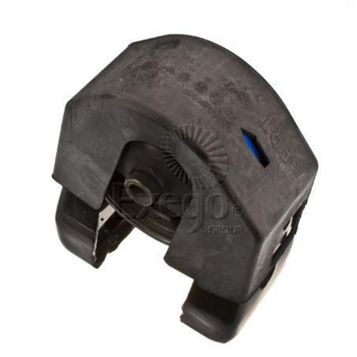Kelpro Engine Mount Rear MT9914