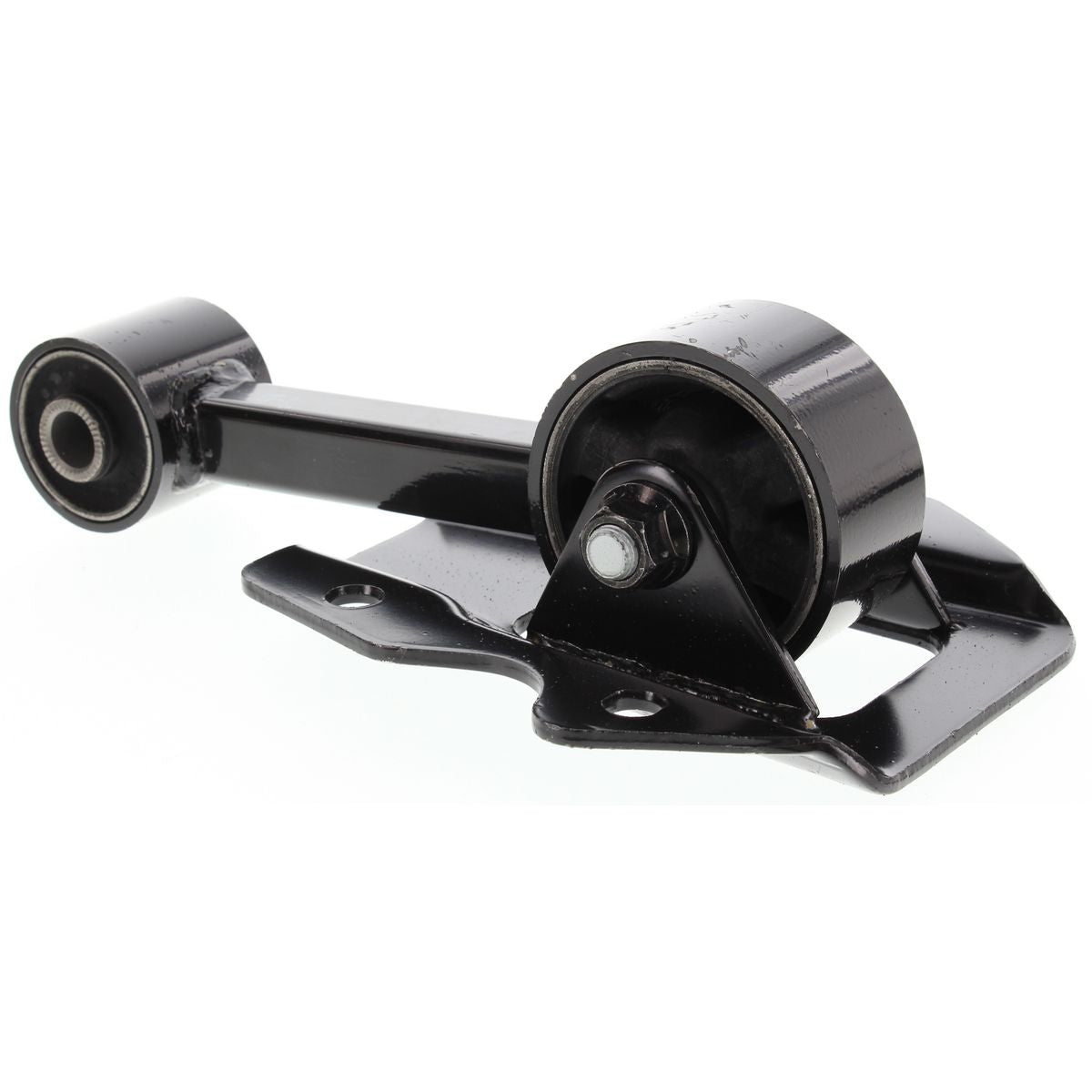 Kelpro Engine Mount Roll Stopper MT9915