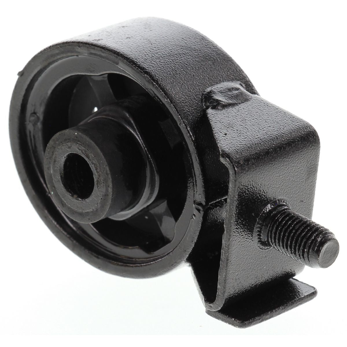 Kelpro Engine Mount Rear-LH MT9918