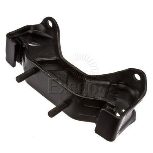 Kelpro Engine Mount Rear MT9921