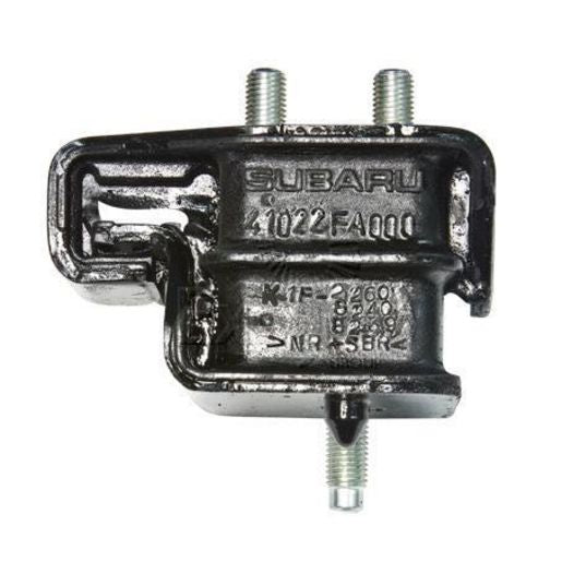 Kelpro Engine Mount Front-LH MT9924