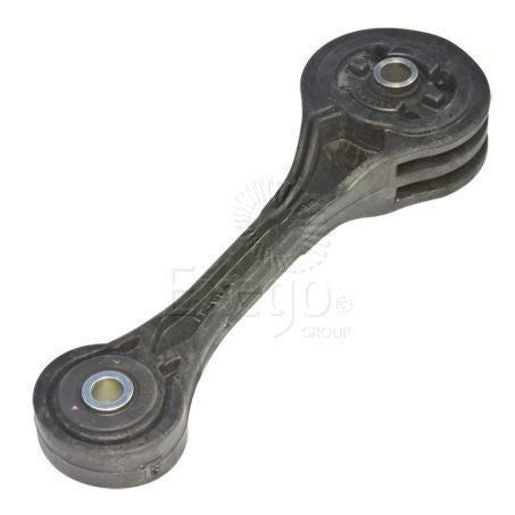 Kelpro Engine Mount Roll Stopper MT9930