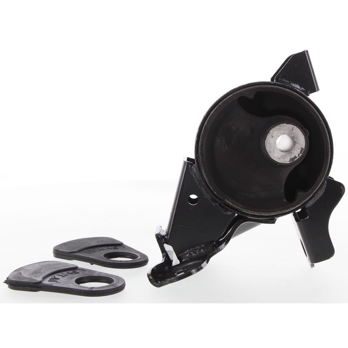 Kelpro Engine Mount LH-Side MT9933